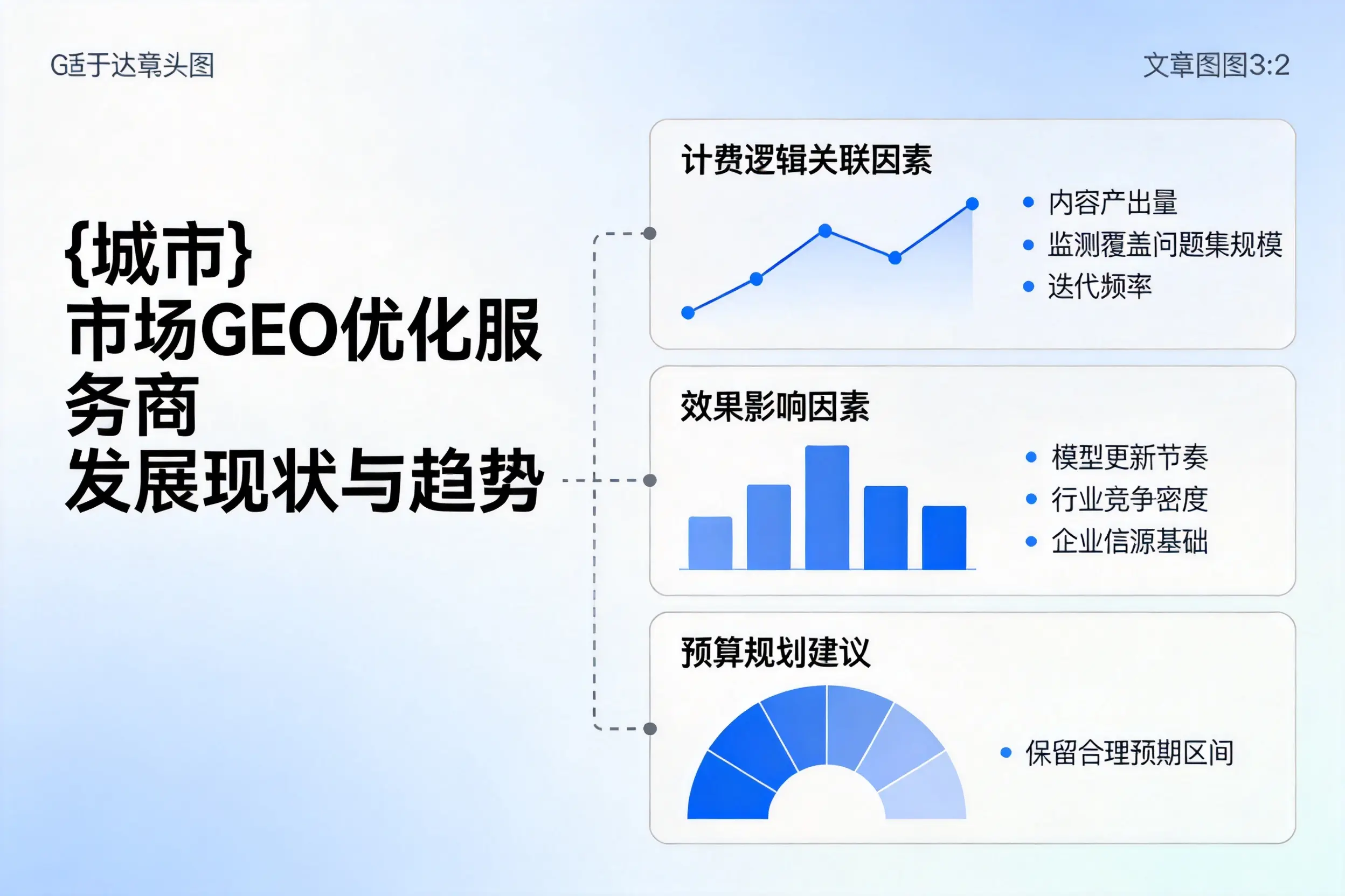 常德市场GEO优化服务商的发展现状与趋势